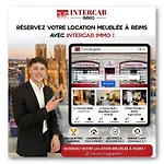 We Live In R - 401 Reims