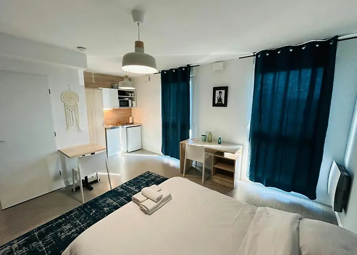 We Live In R - 401 * 랭스