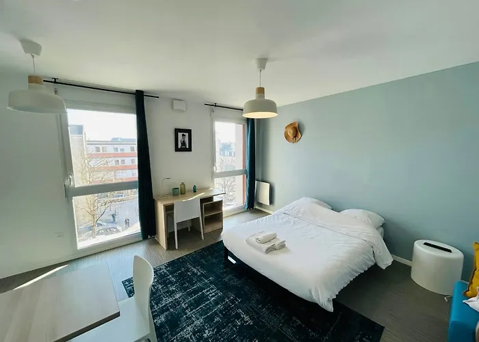 We Live In R - 401 Реймс