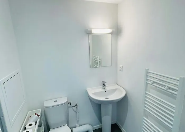 We Live In R - 401 Апартаменты